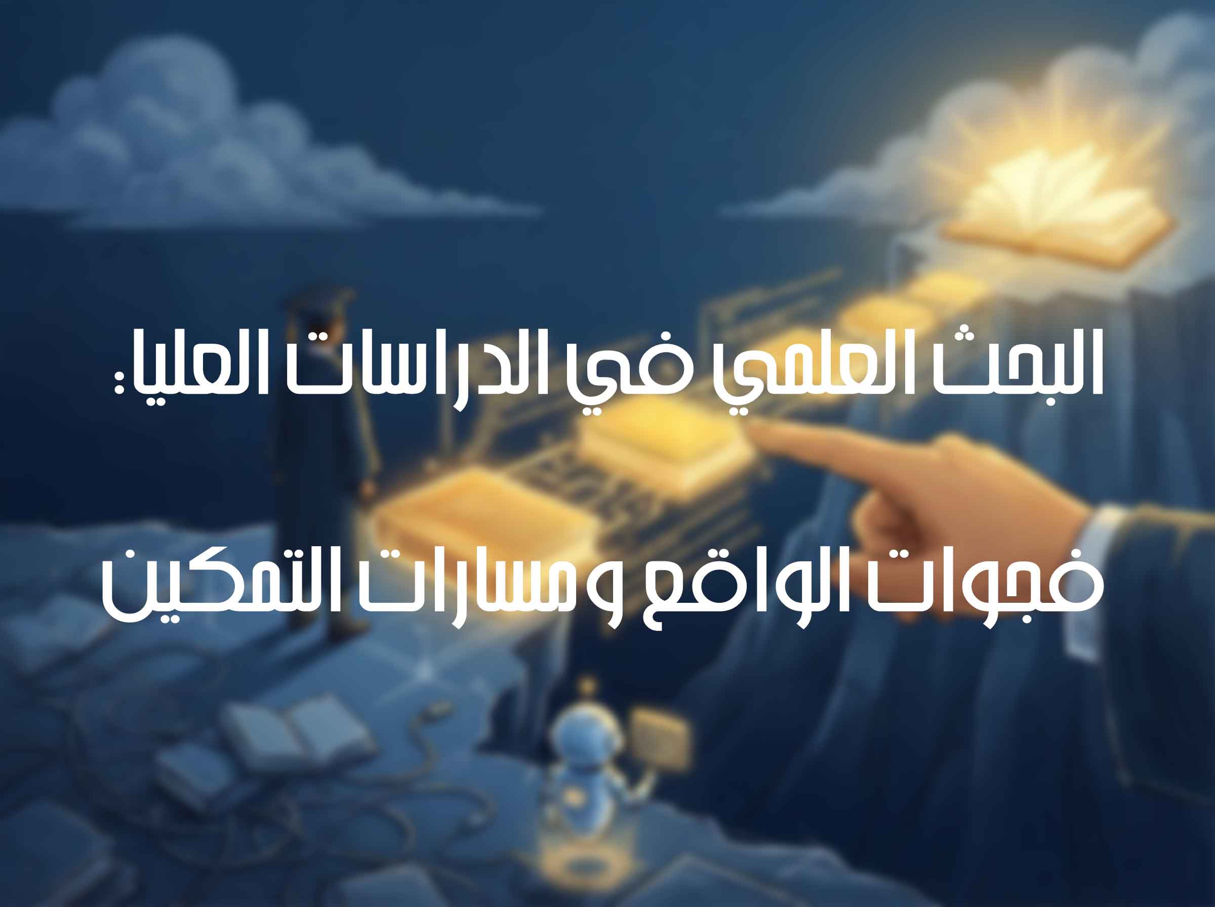 محكات ومعايير تقويم وتحليل محتوى المنهج التربويs
