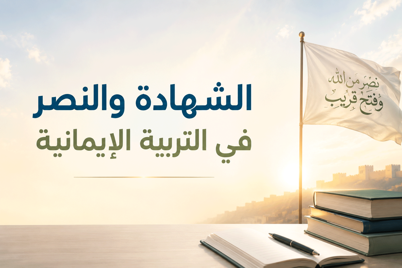 البُعد التربوي في قضية اللّاجئين السوريّين إلى لبنانs