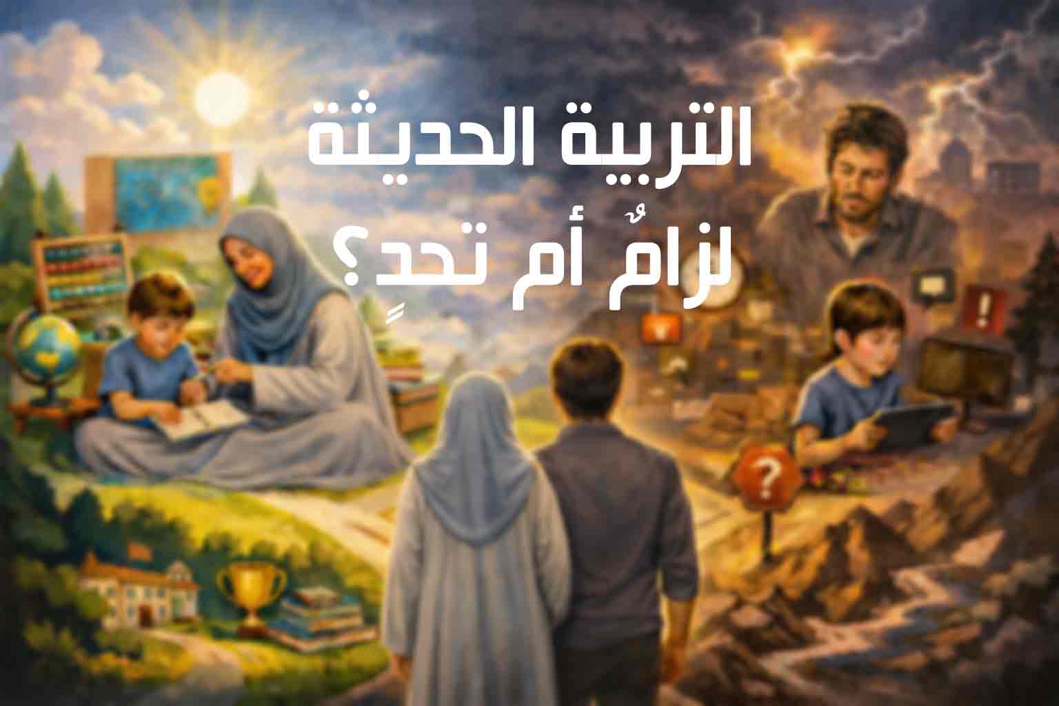 اللقاء التنسيقي الأول لمديري البرامج في المؤسسات والجمعيات التربويةs