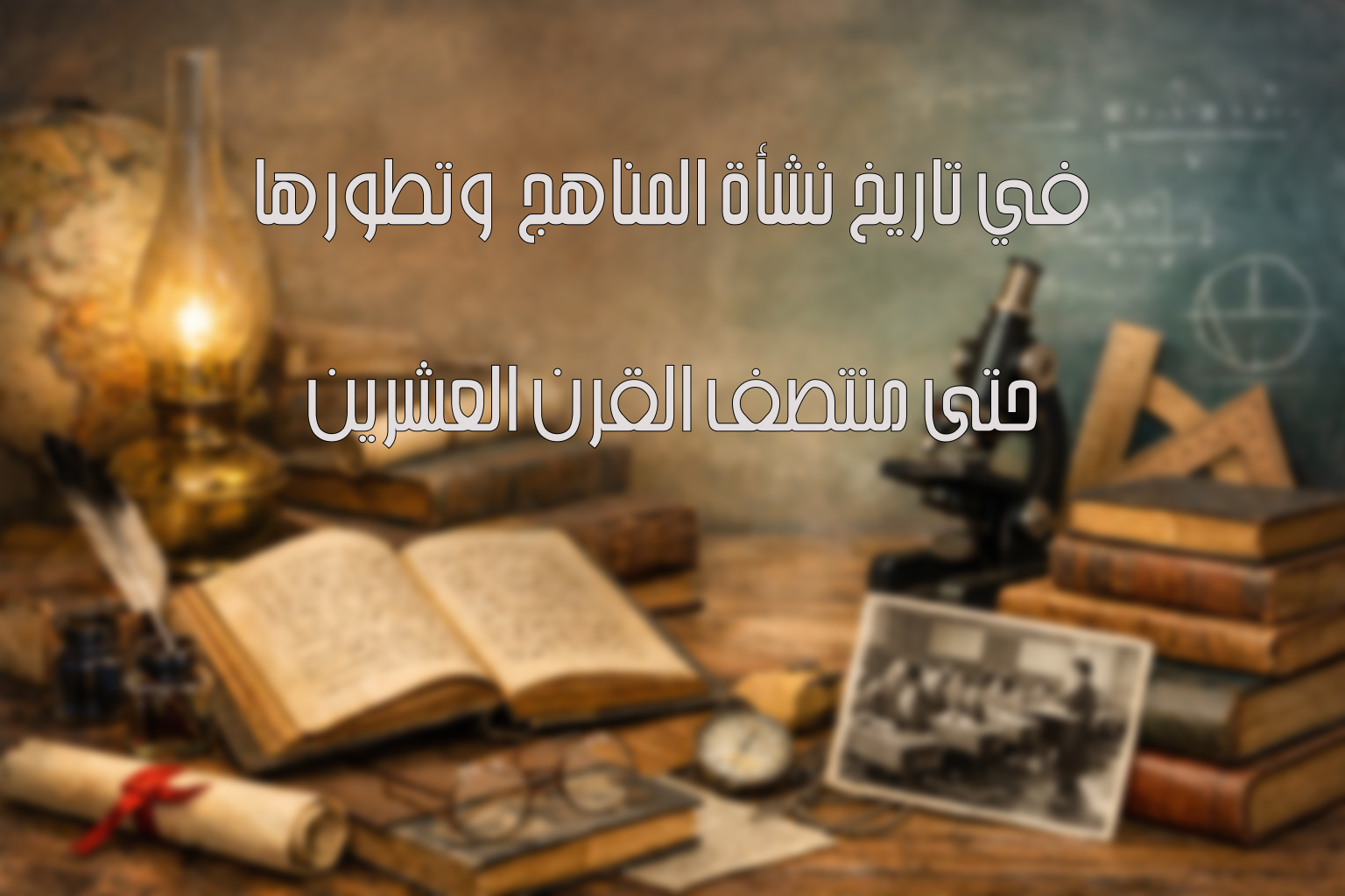 اطلاق منهاج التربية الأسريةs