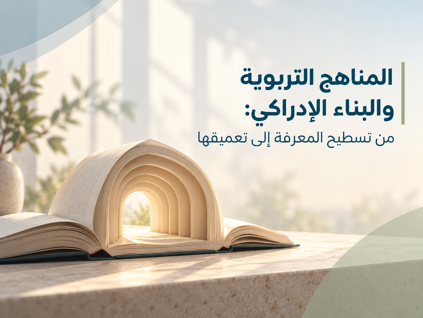 التعليم من بعد، حل أم تعقيد، وإلى أين؟s