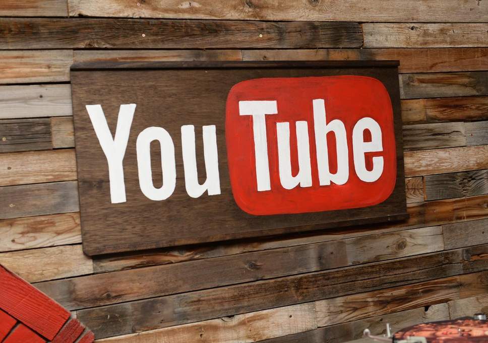 you tube 